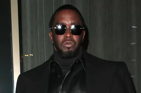 Sean “Diddy” Combs requests that prospective witnesses refrain from participating in interviews